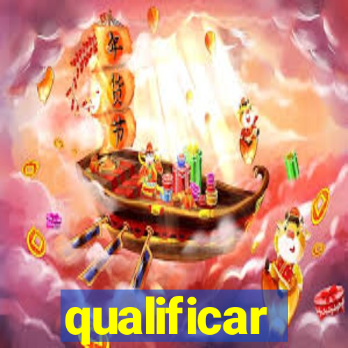 qualificar-se betano